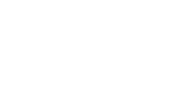 Damp 2 Dry Solutions (Yorkshire) Ltd 