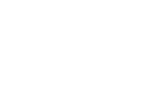 Damp 2 Dry Solutions Ltd