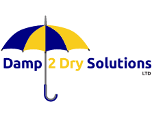 Damp Solutions