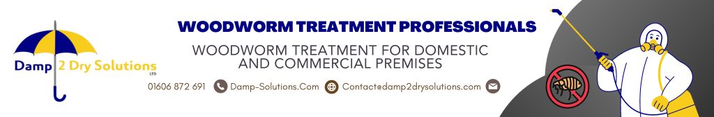 woodworm-treatment-professionals-CTA